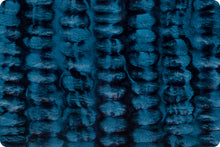 Load image into Gallery viewer, Hugz Softest Ever Minky MEGA