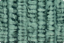 Load image into Gallery viewer, Hugz Softest Ever Minky MEGA