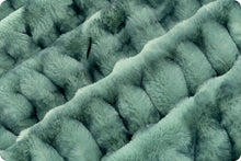 Load image into Gallery viewer, Hugz Softest Ever Minky MEGA