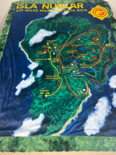 Load image into Gallery viewer, Isla Nublar