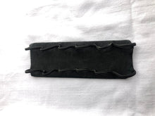 Load image into Gallery viewer, 5 Kyber Crystal holder. Belt strap. Star Wars Savi workshop light saber