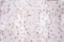 Load image into Gallery viewer, Hugz Softest Ever Minky MEGA
