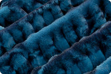 Load image into Gallery viewer, Hugz Softest Ever Minky MEGA
