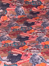 Load image into Gallery viewer, Dumbo 1   Minky Blanket
